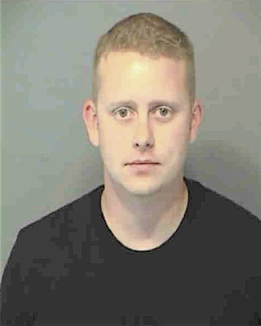 STEVENS, SAMUEL JAMES - Peoria County, IL