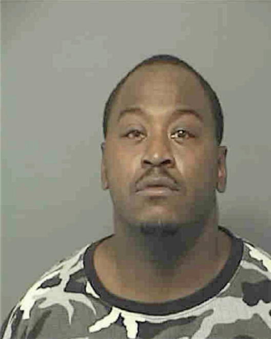 TERRY, LAWRENCE A - Peoria County, IL