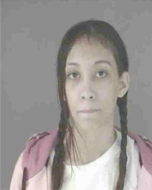 WAINWRIGHT, SHERI MARIE - Peoria County, IL