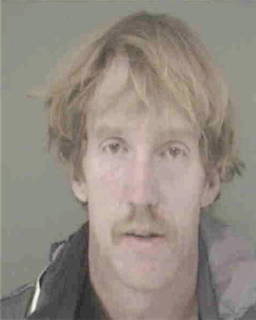 WALDROP, ROGER ALLYN - Peoria County, IL