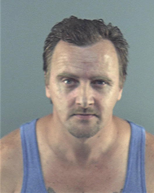 WHITBY, SCOTT RAYMOND - Peoria County, IL