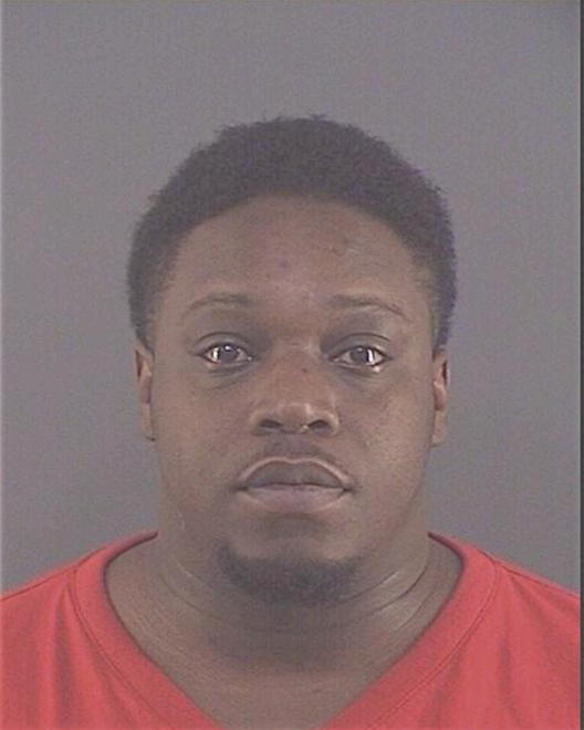 WHITE, FRANKIE LEE - Peoria County, IL