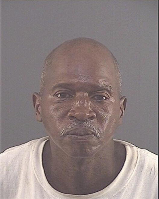 WILLIAMS, RICKEY NELSON - Peoria County, IL
