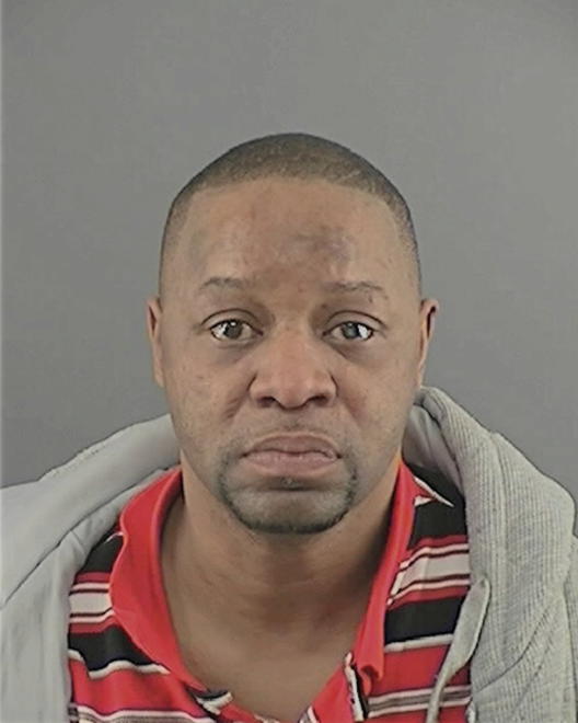 ALLEN, JOHN EDWARD - Peoria County, IL