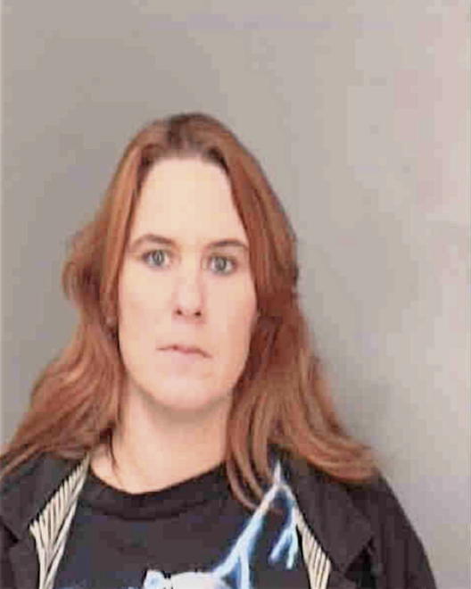AMERMAN, PAMELA LYNN - Peoria County, IL