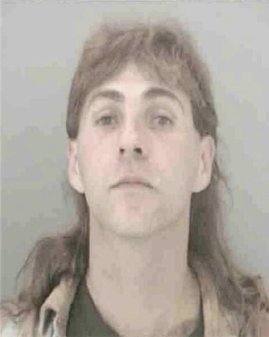 BELLESS, JOHN DARRELL - Peoria County, IL