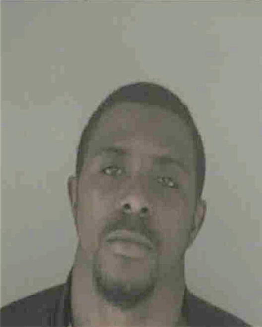 BRANSCUMB, JULIUS MODAINE - Peoria County, IL