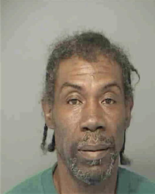BRATTON, THOMAS ROBERT - Peoria County, IL