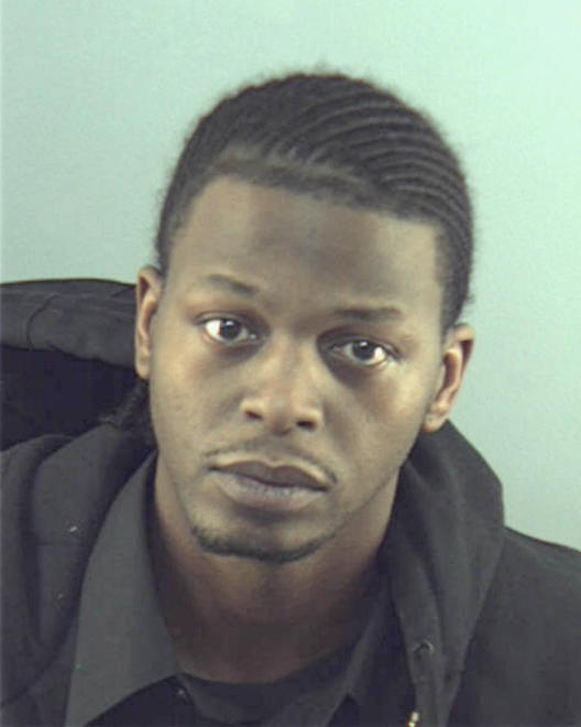 COATS, MARTY ROBERT - Peoria County, IL