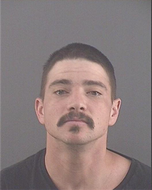 COBB, THOMAS EDWARD - Peoria County, IL