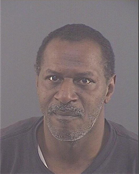 COLDWELL, LEONARD IRA - Peoria County, IL