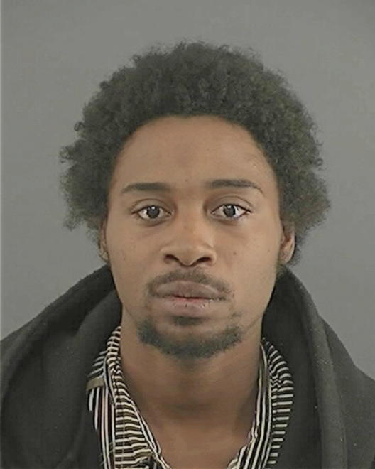 EDWARDS, DEXTER LEON - Peoria County, IL