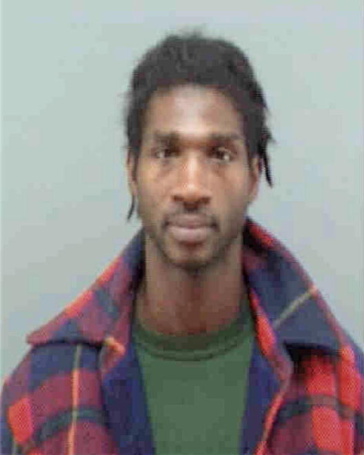 EDWARDS, EUGENE NMI - Peoria County, IL