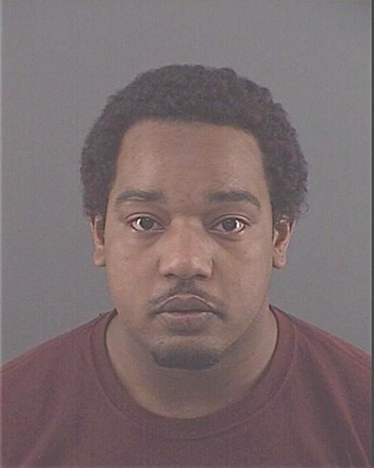 EDWARDS, LEE A - Peoria County, IL