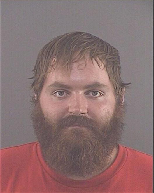 ERNST, PATRICK S - Peoria County, IL