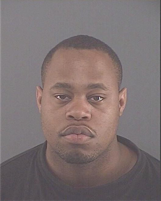 GORDON, SAMUEL L - Peoria County, IL