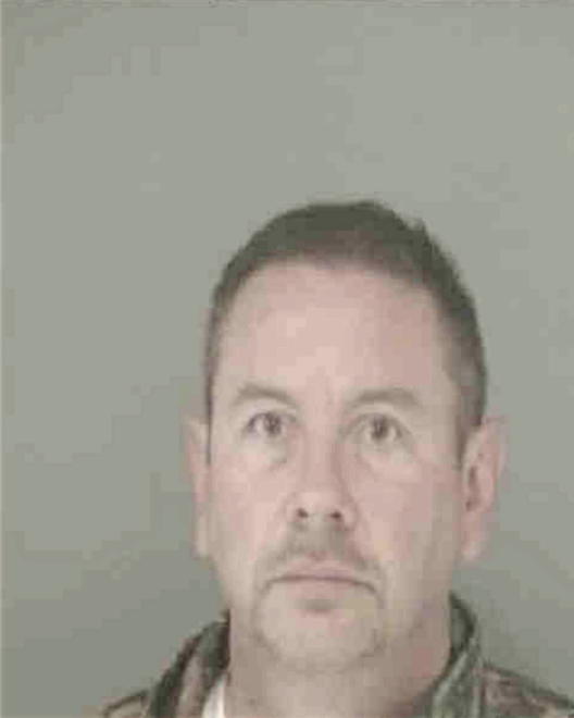 GRAY, SAMUEL ELDRIGDE - Peoria County, IL