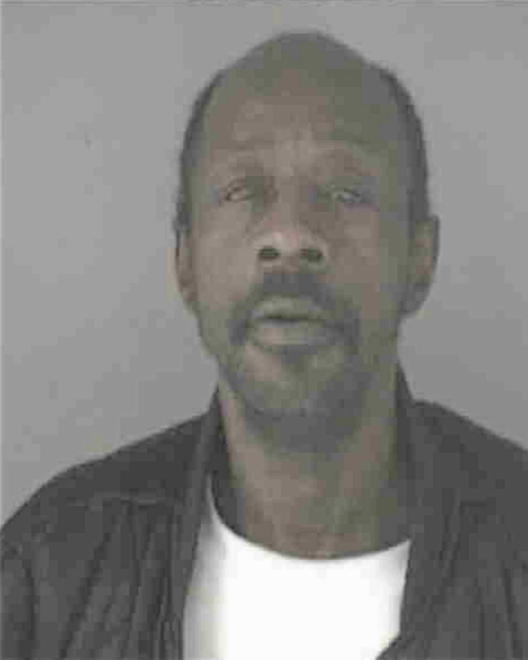 HILL, WILLIE B - Peoria County, IL