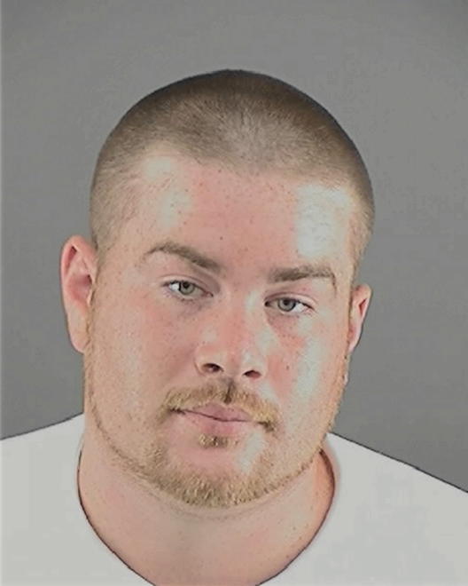 HUNT, STEPHEN M - Peoria County, IL
