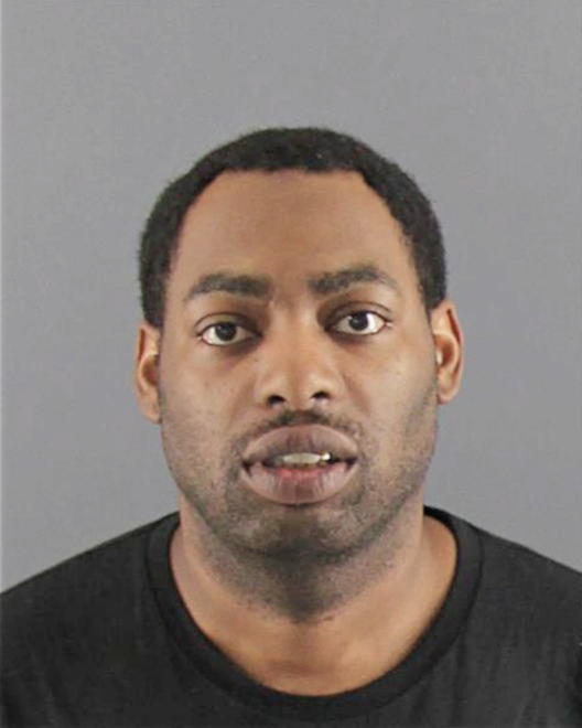 JOHNSON, ANTONIO D - Peoria County, IL