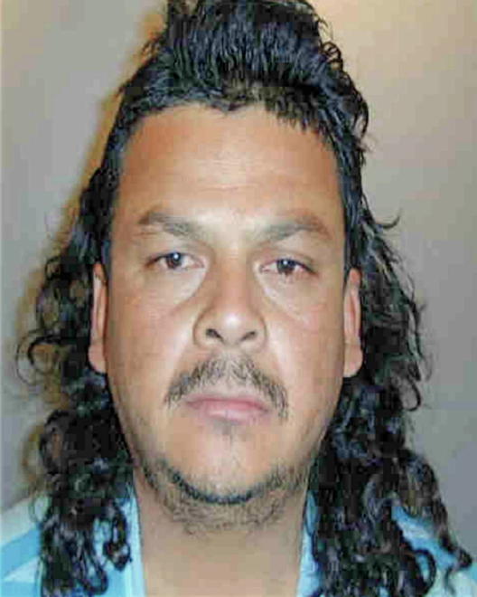 JUANCHI, ERICK NMN - Peoria County, IL