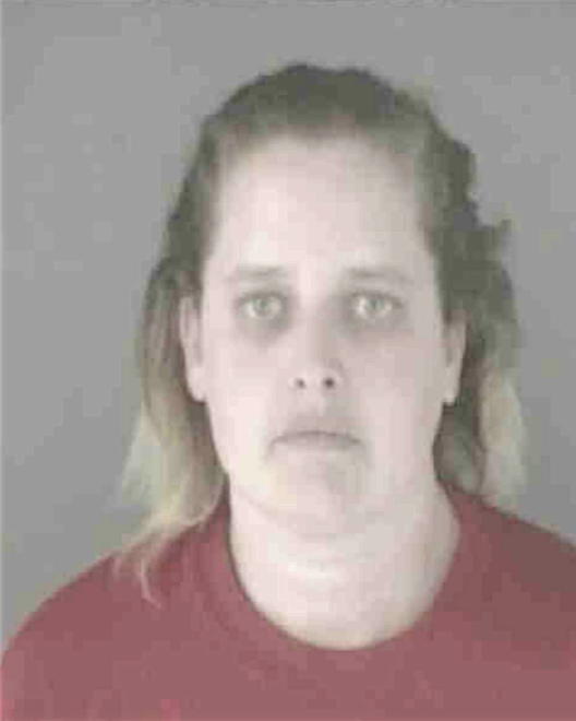 MCCULLOUGH, JEANETTE JEAN - Peoria County, IL