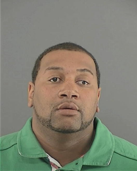MCKEE, JOHN PAUL - Peoria County, IL