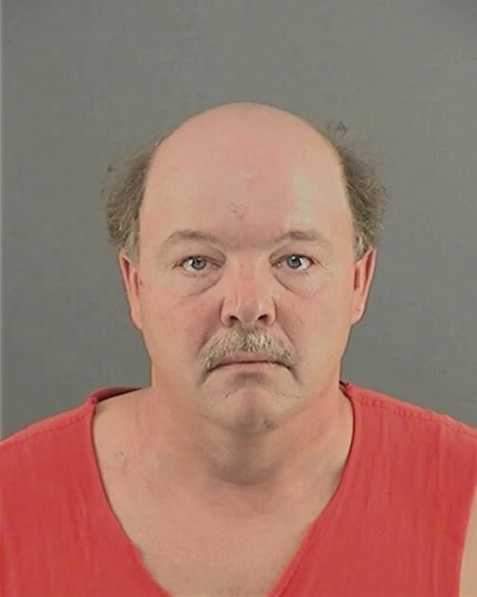 MCKENRICK, DOUGLAS KENT - Peoria County, IL