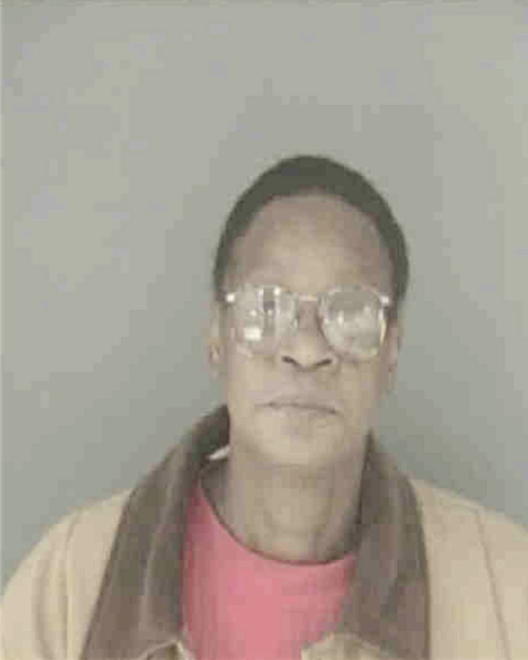 MOORE, LOIS MARY - Peoria County, IL