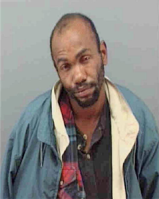 PANNELL, DEDRIC TODD - Peoria County, IL