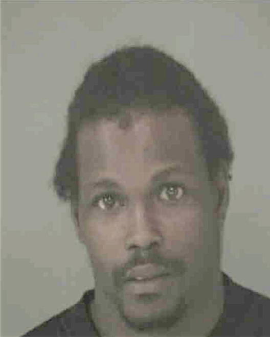 POWELL, RODNEY MAURICE - Peoria County, IL