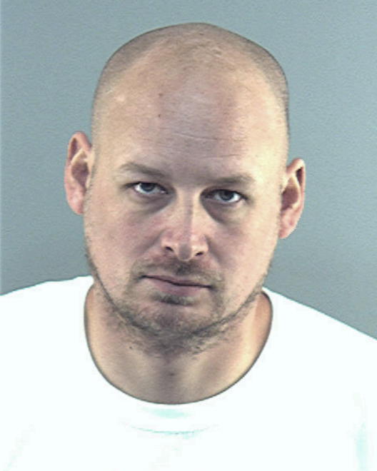 REINHART, BRIAN JOSEPH - Peoria County, IL