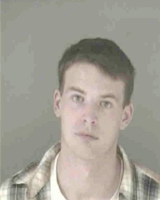 RIVERS, ADAM W - Peoria County, IL