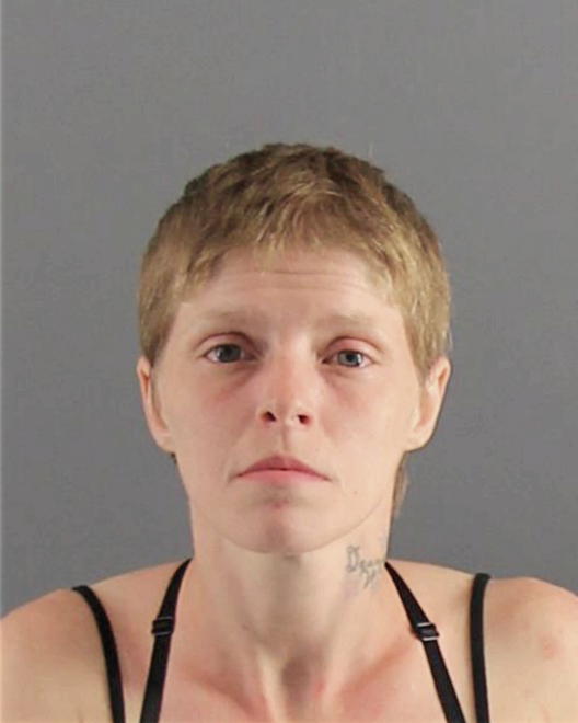 ROBERTS, CASSANDRA B - Peoria County, IL