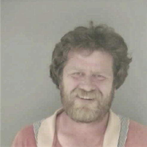 ROEHRS, DAVID D - Peoria County, IL