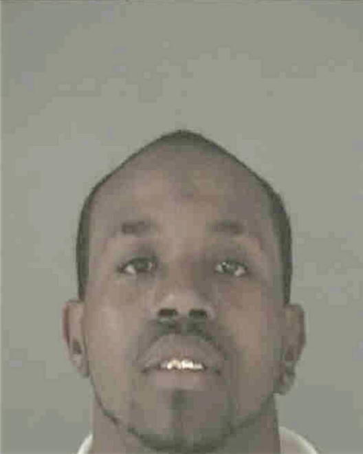 ROSCOE, ALBERT DALE - Peoria County, IL