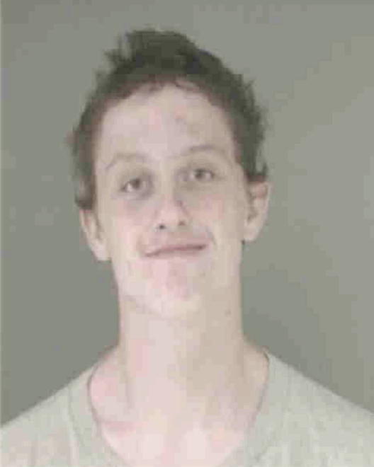 RUPLE, NATHANIEL A - Peoria County, IL
