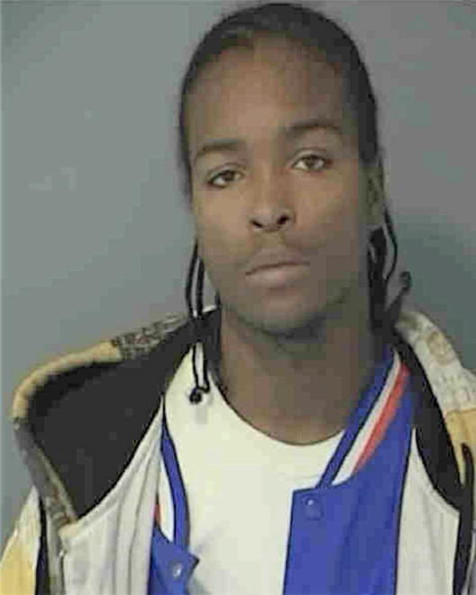 SARGENT, MAURICE D - Peoria County, IL