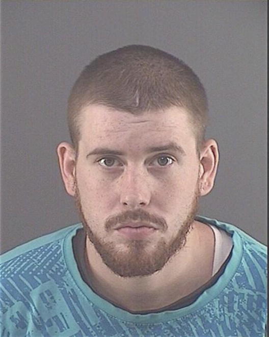 SCHLIEPER, ANTHONY C - Peoria County, IL