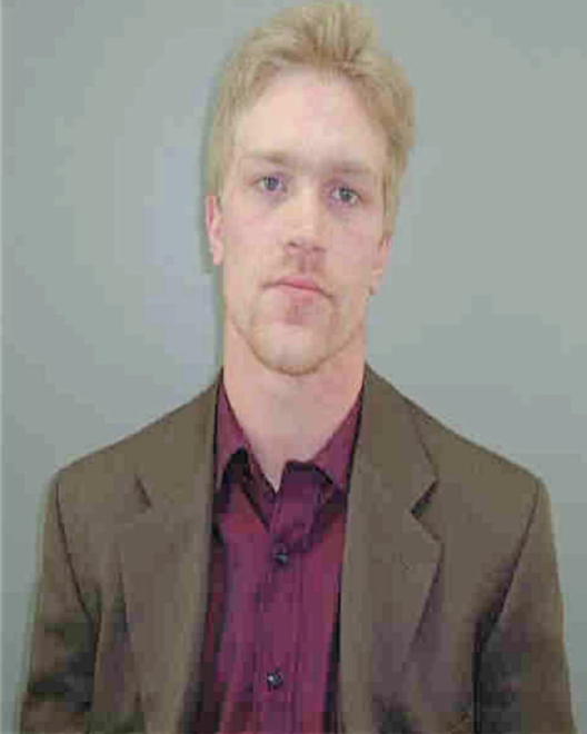 SIMONSEN, JACOB J - Peoria County, IL
