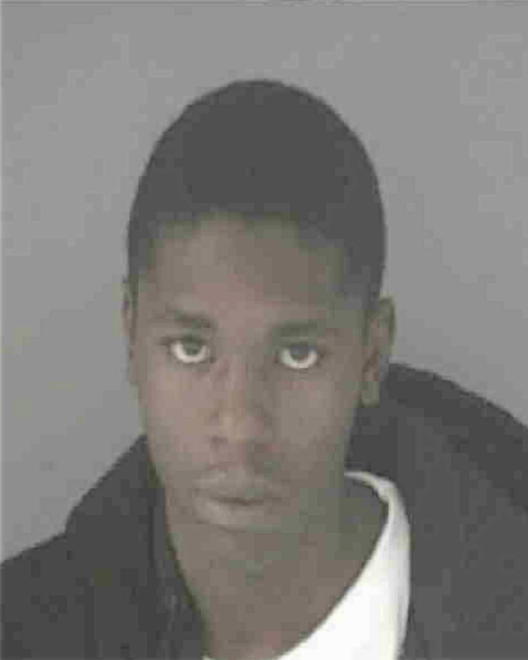 SKINNER, JEFFREY JAMAR - Peoria County, IL