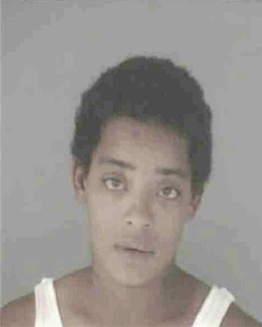 SLAUGHTER, TIFFANY MARIE - Peoria County, IL