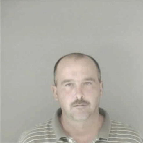 TERRELL, TIMOTHY WILLIAM - Peoria County, IL