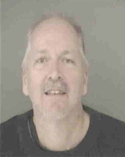 TOLAND, JOHN ALLEN - Peoria County, IL