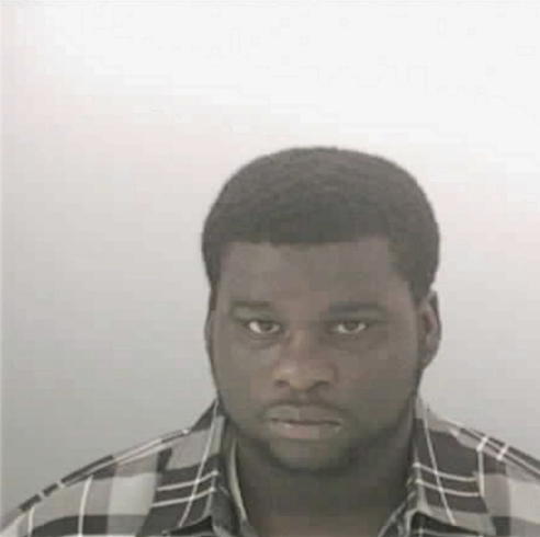 TURNER, DEANGLIS DEMAR - Peoria County, IL