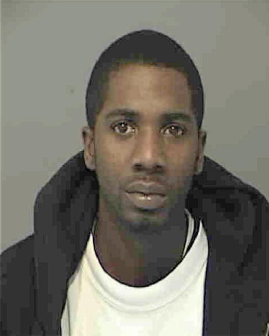 WADE, MARCHELLO DUAN - Peoria County, IL
