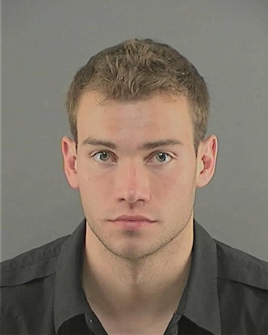 WALLRICH, JOSHUA M - Peoria County, IL