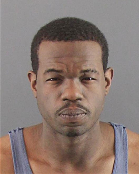 WATKINS, DON E - Peoria County, IL