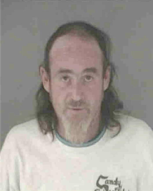 WHITE, MARK KEITH - Peoria County, IL