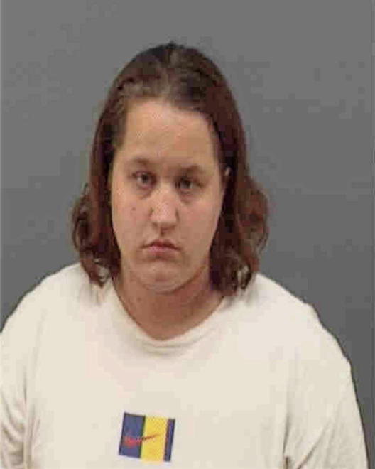 WIEGAND, VALARIE KAY - Peoria County, IL